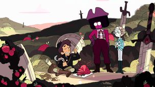 Episode 3