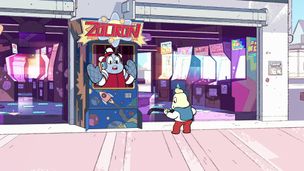 Episode 5