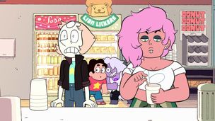 Episode 6