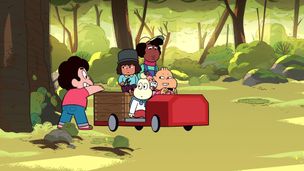 Episode 7