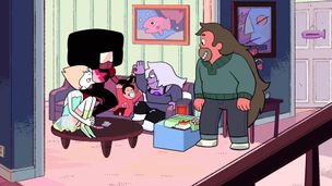 Episode 9