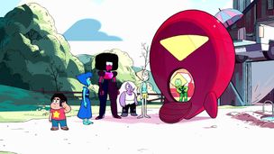Episode 11