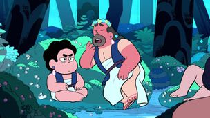 Episode 13