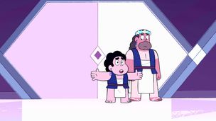 Episode 14