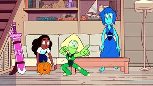 Episode 15