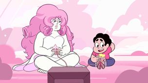 Episode 16