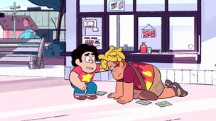 Episode 17