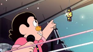 Episode 18