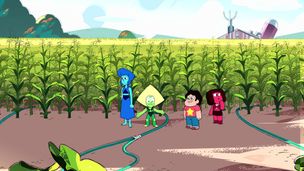 Episode 19