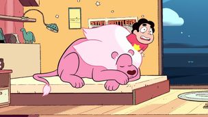 Episode 20