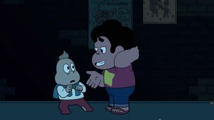 Episode 21