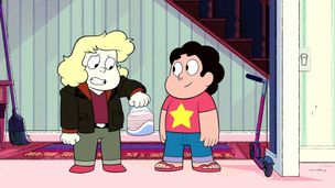 Episode 22