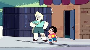 Episode 23