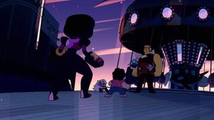 Episode 24