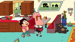Episode 1