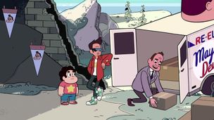 Episode 3