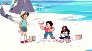 Episode 4