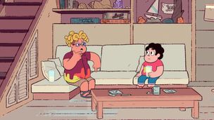 Episode 7