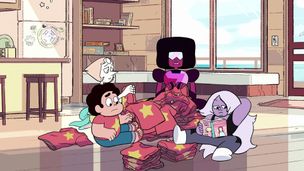 Episode 8