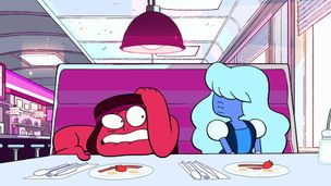 Episode 12