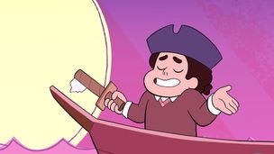 Episode 13
