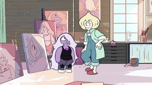 Episode 14