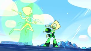 Episode 15