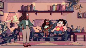 Episode 16