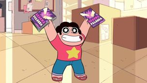 Episode 17