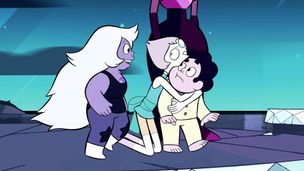 Episode 18
