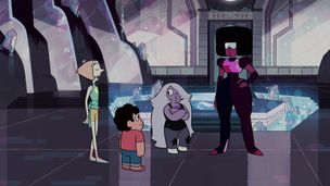 Episode 19