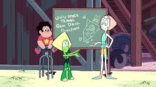 Episode 20