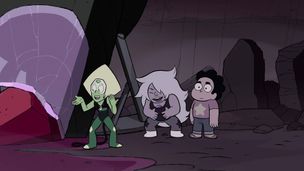 Episode 21