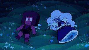 Episode 22