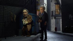 Episode 1