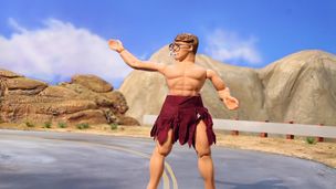 Episode 12