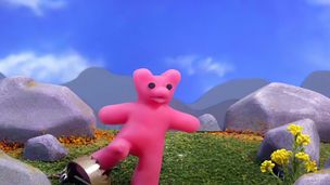 Episode 4