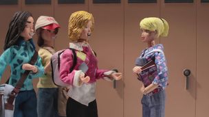 Episode 9