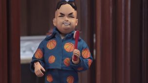 Episode 14