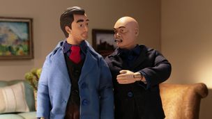 Episode 6