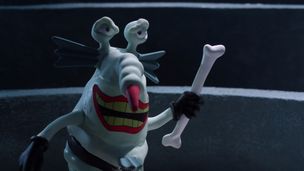 Episode 2