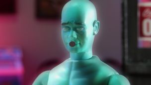 Episode 4