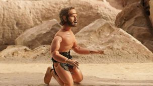 Episode 5