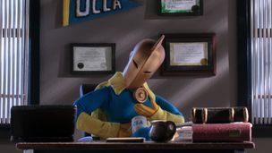 Episode 21