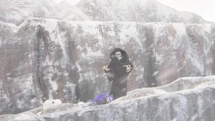 Episode 17