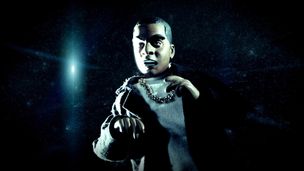 Episode 19