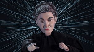 Episode 6