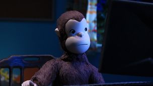 Episode 11