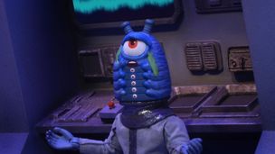 Episode 15