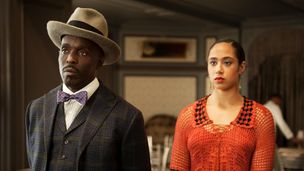 Episode 6